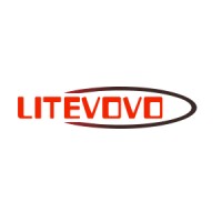 DongGuan Litevovo Lighting Ltd logo - Similar company to Elegomall