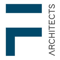 F Architects logo - Similar company to Work Hundred