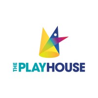 Des Moines Playhouse logo - Similar company to Quick Connect Huddles