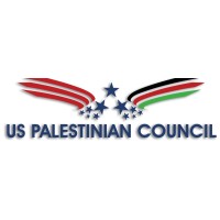 Us Palestinian Council