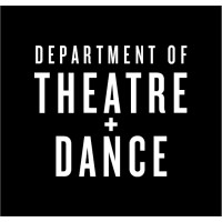 University of Kentucky Department of Theatre and Dance logo - Similar company to University Of Kentucky Office Of Student Financial Aid & Scholarships