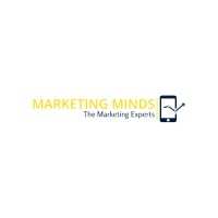 Marketing Minds logo - Similar company to Influencer Model Argentina