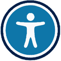 Digi toegankelijk logo - Similar company to Smarter - Maakt Ondernemen Toegankelijk