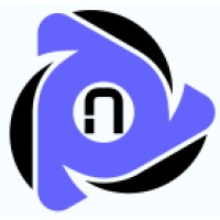 Malluk Technologies logo - Similar company to Crevo