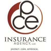 PCE Insurance, LLC logo - Similar company to Pce Inc.
