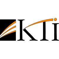 King Tiger Technolgy
