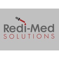 Redi-Med Solutions, LLC. logo - Similar company to Generix