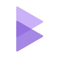 ContractLoom logo - Similar company to Quantum Y