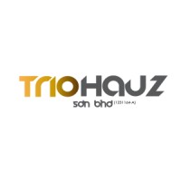 TRIO HAUZ SDN BHD logo - Similar company to Silver Strings Sdn Bhd