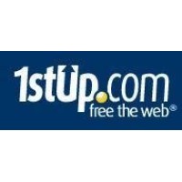 1Stup.Com