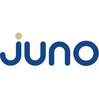 Juno.Africa logo - Similar company to Seaa Energy