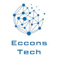 EcconsTech Kft. logo - Similar company to Techlabify