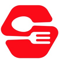 eatsquare logo - Similar company to Cookwell & Company