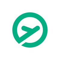 AVLOG Global logo - Similar company to Emo Trans Australia