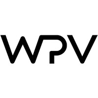 WPV Baubetreuung GmbH logo - Similar company to Bauwirtschaftdigital
