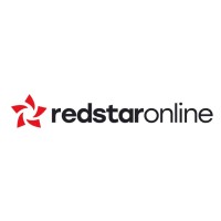 Redstar Online Limited logo - Similar company to Supplymaid
