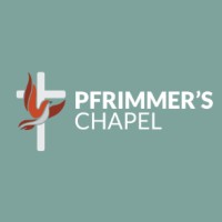 Pfrimmer'S Chapel