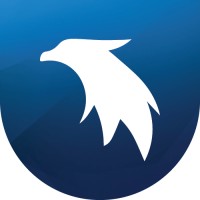 PhenixID AB logo - Similar company to Kontena