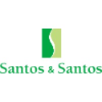 Santos & Santos, S.A logo - Similar company to Atlantic Wood & Timber, Llc