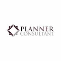Planner Consultant, Llc