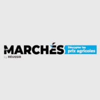 Les Marchés - by Réussir logo - Similar company to Itavi Formation
