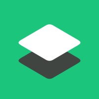 Beau logo - Similar company to Grectec