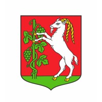 Lublin Municipal Office logo - Similar company to Lubelski Park Naukowo-Technologiczny S.A.