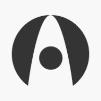 Atana logo - Similar company to Operator Labs