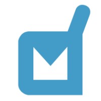 Defond Electrical Industries Limited logo - Similar company to Computime Group Limited