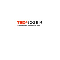 Tedxcsulb