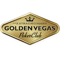 Golden Vegas