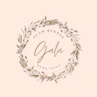 GALA Ecam Rennes logo - Similar company to Gala Ismin