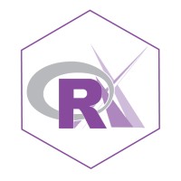 R-Ladies Goiânia logo - Similar company to Parque De Agroinovação Fundetec