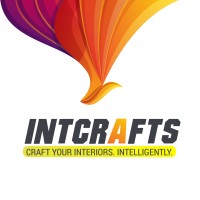 Intcrafts logo - Similar company to Atr Architects