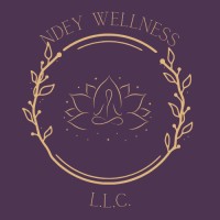 Ndey Wellness LLC