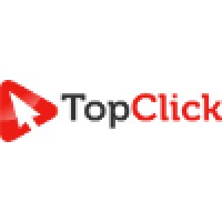 Top Click Media (Pty) Ltd logo - Similar company to Digital Vikings