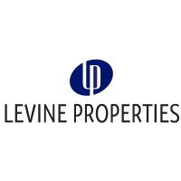 Levine Properties logo - Similar company to C4 Builders Llc