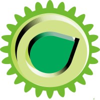 Ambiente Gaia Consultoria e Engenharia logo - Similar company to Versatti Engenharia E Consultoria