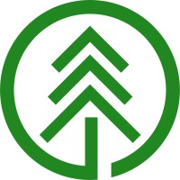 Forestor logo - Similar company to Forestor