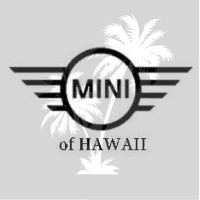 MINI of Hawaii logo - Similar company to Mini A&M Group