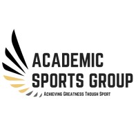 ACADEMIC SPORTS GROUP logo - Similar company to Academy Sports Ltd