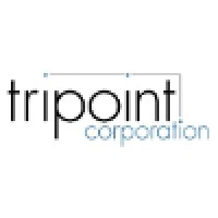 Tripoint Corporation Pty Ltd