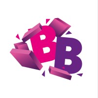 Beyond Breakout Ltd logo - Similar company to Y Talbot