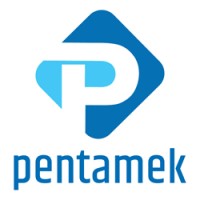 Pentamek Savunma A.S logo - Similar company to Xtaltq Technologies