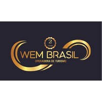 Wem Brasil Operadora