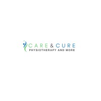 Care and Cure Physiotherapy logo - Similar company to Local Physios