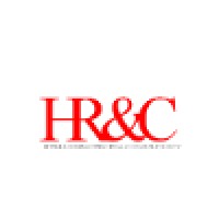 HR&C, Human Resources & Consultancy logo - Similar company to Hr&C