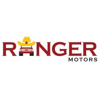 Ranger Motors