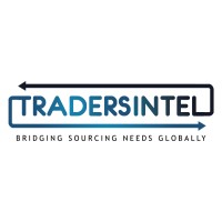 Traders Intel