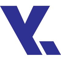 Yesca logo - Similar company to Chipwiz Technologies Private Limited